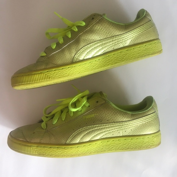 old school hip hop shoes